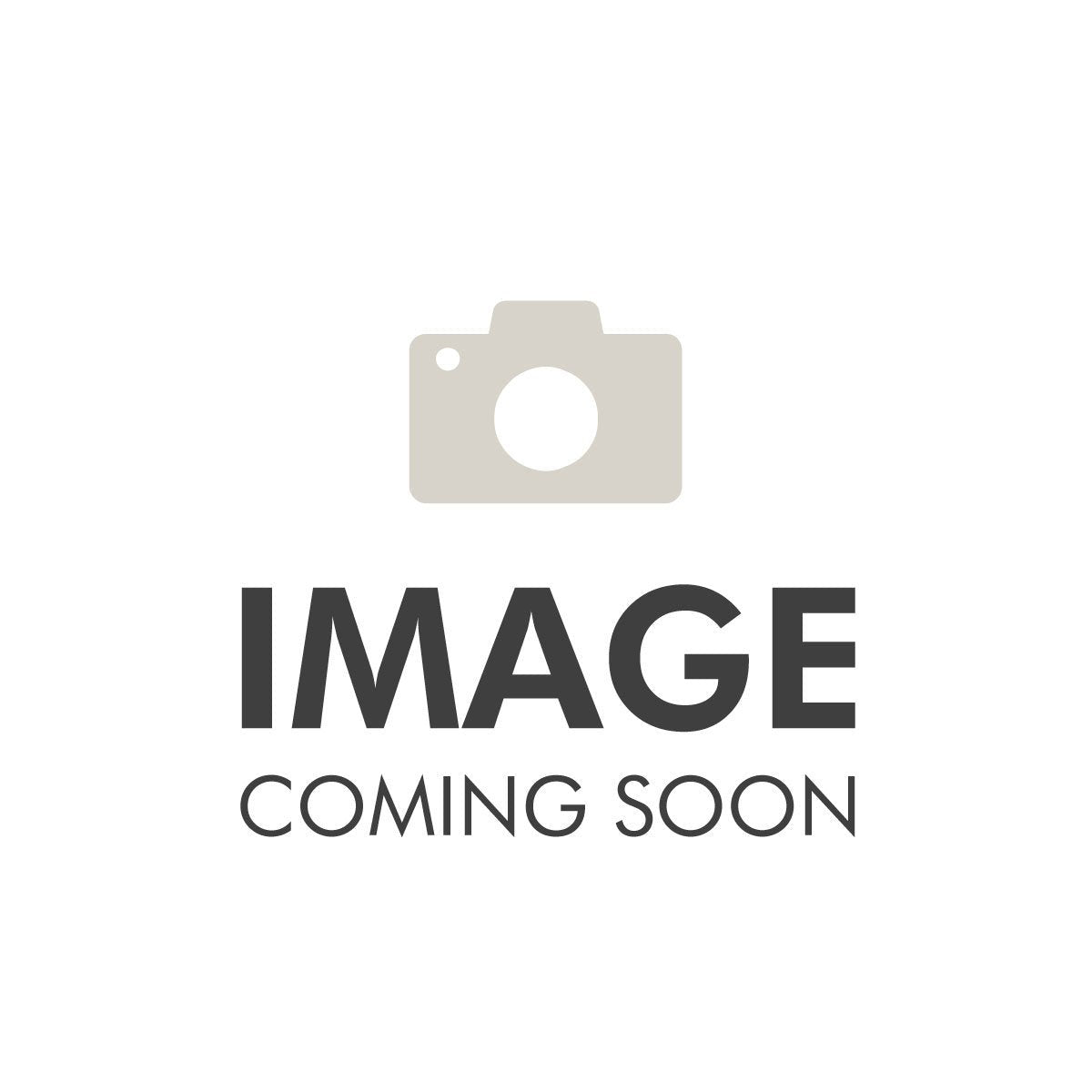Heritage Rhode Island Red hatching eggs
